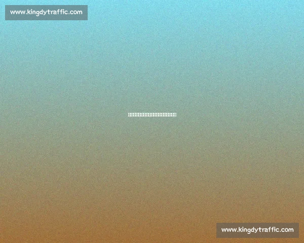 球员索要大合同:交易止损还是续约豪赌?