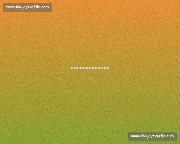 火箭老板态度明确:核心新星非卖品,重建与争冠两手抓