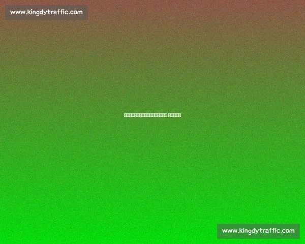 特瓦斯回应梅西离队争议:西甲未干预 盼赛事入华