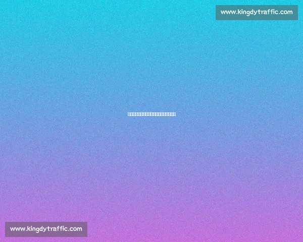 白山水杯复仇战：芮乃伟破渗透流取三连胜