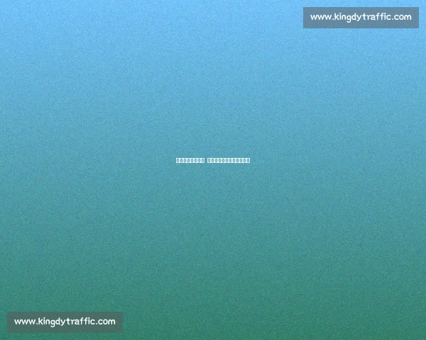 绝境逆转!李晓辉 王紫莹成就轮椅网球三冠王