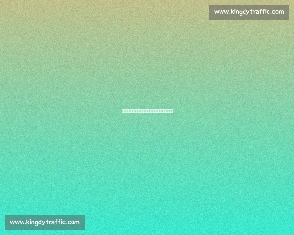 苏炳添领衔青岛田径赛！免费观赛预约今日开启