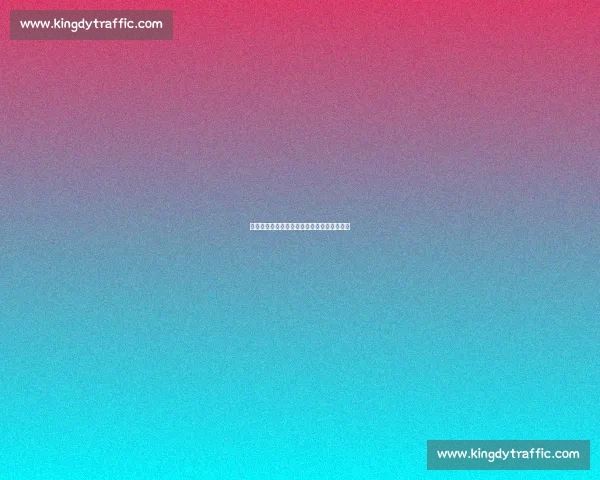 世运会暗藏惊喜！这份观赛攻略让你玩转全场