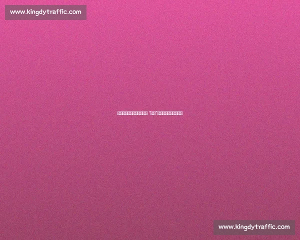 冰火两重天！罗克赛后秒变 “水人”，巨型风扇成救命神器