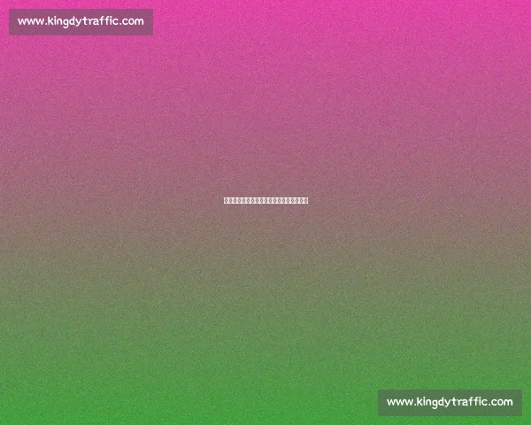 徐家汇野球场铁闸：兰多夫来了也难破防！