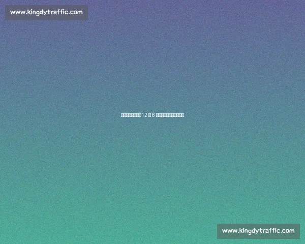 宋亚东战奥马利：12 月 6 日冲击冠军挑战权关键战