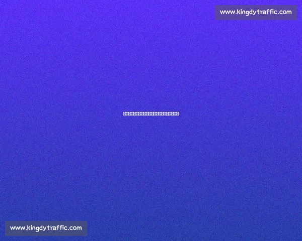 哈兰德警示挪威同胞：迈阿密烈日下的防晒必修课