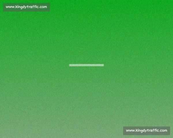 蒙扎即将易主美国基金，贝卢斯科尼家族退出意甲版图