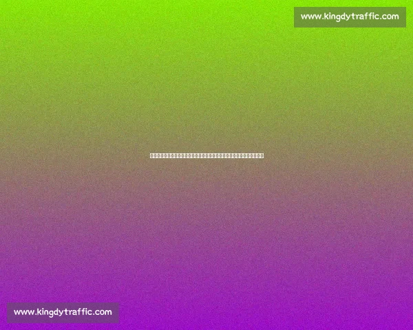 湖人对决掘金图文直播全程追踪焦点战实时解析攻防博弈明星表现深度解读