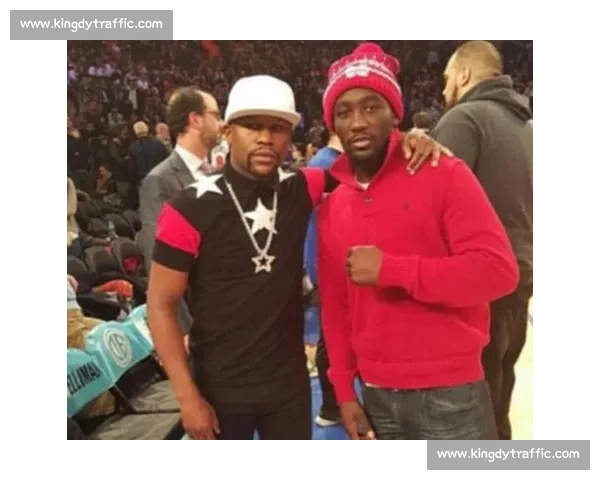 梅威瑟对决卡斯蒂洛争议之战揭示拳坛判罚风暴历史影响与技术博弈回顾