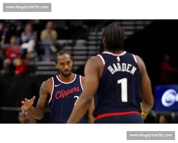 掘金与快船激战G7回放,精彩瞬间重温绝杀与逆转经典时刻