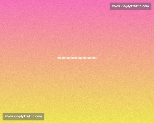 王皓与波尔激战乒坛巅峰对决 揭秘两位乒乓巨星的精彩碰撞与心路历程