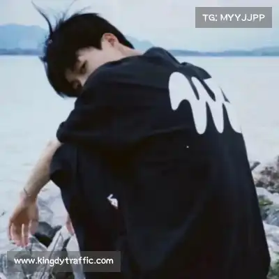 曹一淳