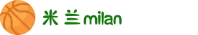 米兰·(milan)中国官方网站
