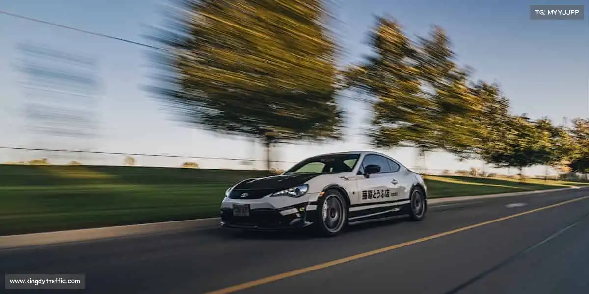 我们的品牌价值