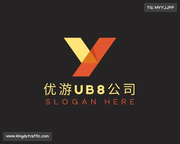 发现优游UB8公司