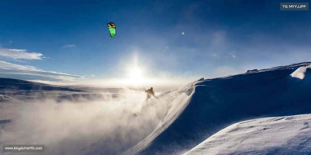 <strong>优游UB8公司</strong>运动是生命的勋章，此刻开始闪耀！✨🏃